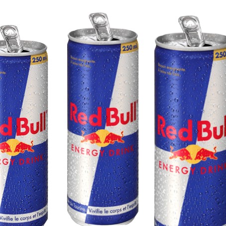 Red Bull Dose Ltr Tines Getr Nke Sp Bw