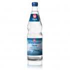 Wittenseer Sturm (12/0,7 Ltr. Glas MEHRWEG)