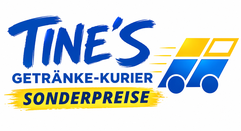 Zur Startseite gehen